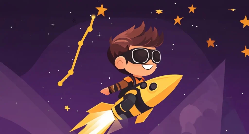 Access the Lucky Jet Demo on 1Win