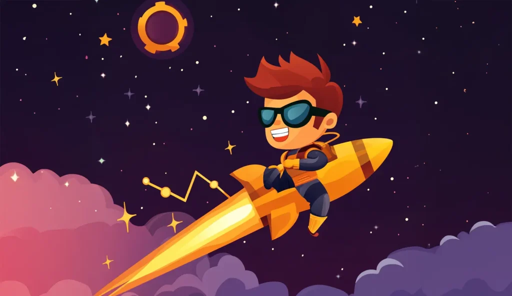 Best Lucky Jet Signals